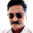 Sreerama Chandra Murthy Kilaparthi Avatar