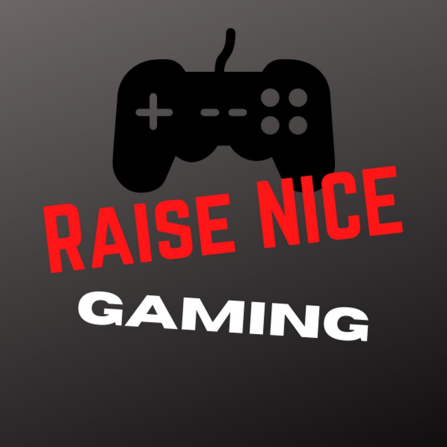 AMLnZu8TfEopUz01qFCFbWGyWx_SzHmq8u6KvD6KQw9M=s900-c-k-c0x00ffffff-no-rj