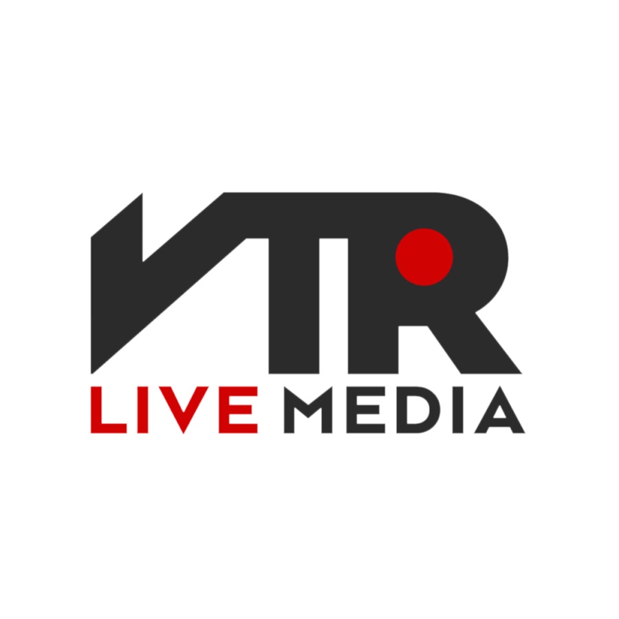 AMLnZu8TfQYM2zQ_jLAHPh_mIWmEGcZX2igyq7bLYou8A=s900ckc0x00ffffffnorj