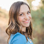 Melissa Dell YouTube Profile Photo