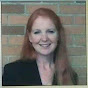 Angela Livingston YouTube Profile Photo