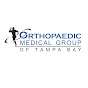 Orthopaedic Medical Group of Tampa Bay YouTube Profile Photo