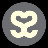 Edward Alexander Avatar