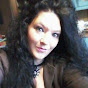 Karen Moyer YouTube Profile Photo
