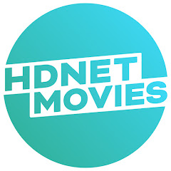 HDNET MOVIES net worth
