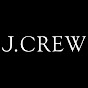 J.Crew  YouTube Profile Photo