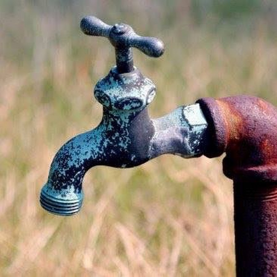 AMLnZu8Tiv4RFP7fzTjE18HoyKvVuuCI7ltm9ZNPnrzdqw=s900ckc0x00ffffffnorj