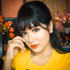 Thumbnail of related channel