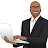 Jose Aron-Diaz Avatar