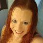 Lisa Strom YouTube Profile Photo