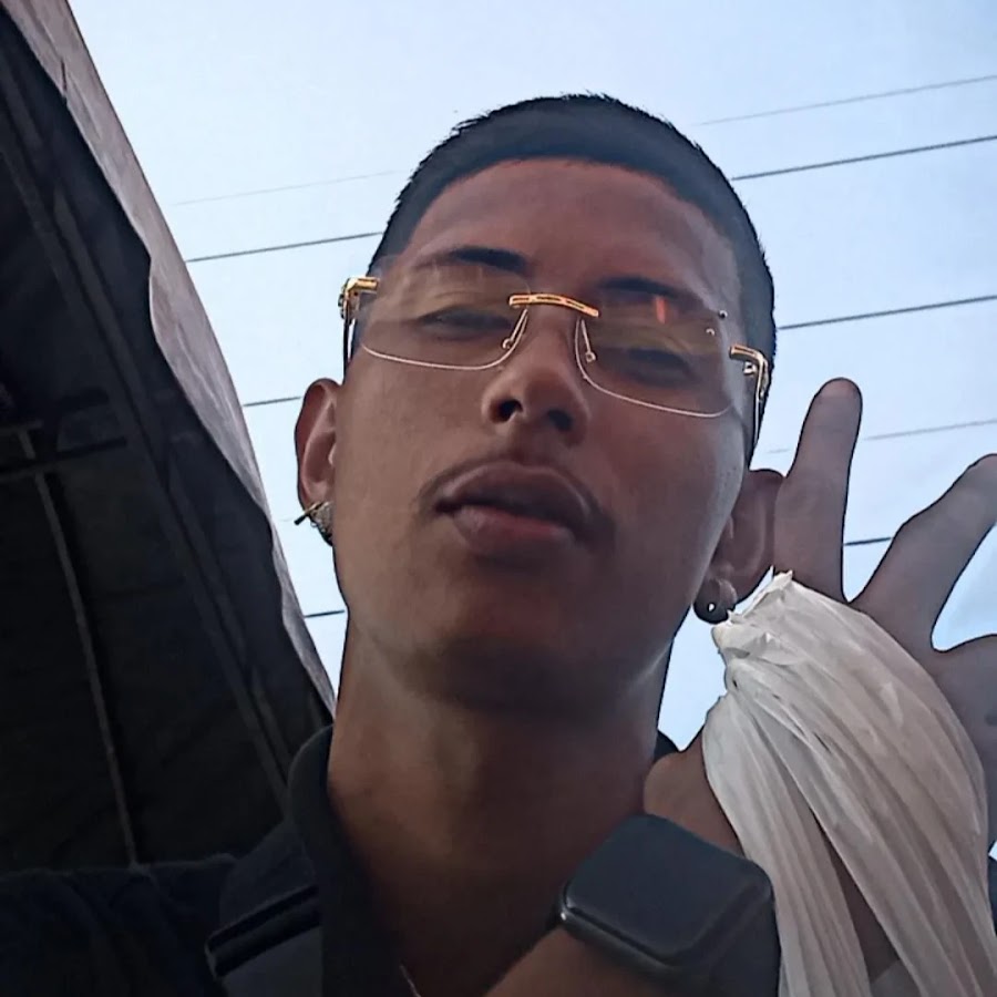 мультсериалы 2х2 список