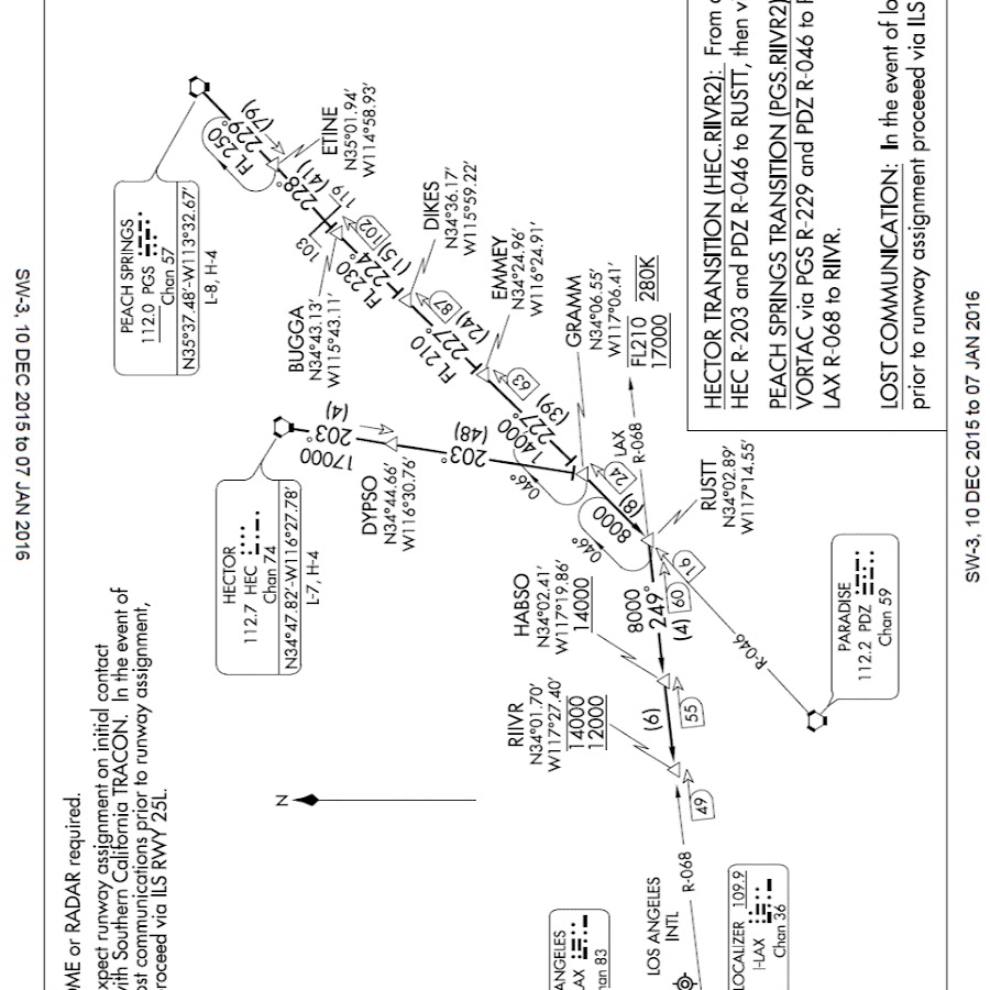 AMLnZu8TkA2cJ_uf4jBrUWpjDnJPW8z0herbUlFyeyA=s900ckc0x00ffffffnorj