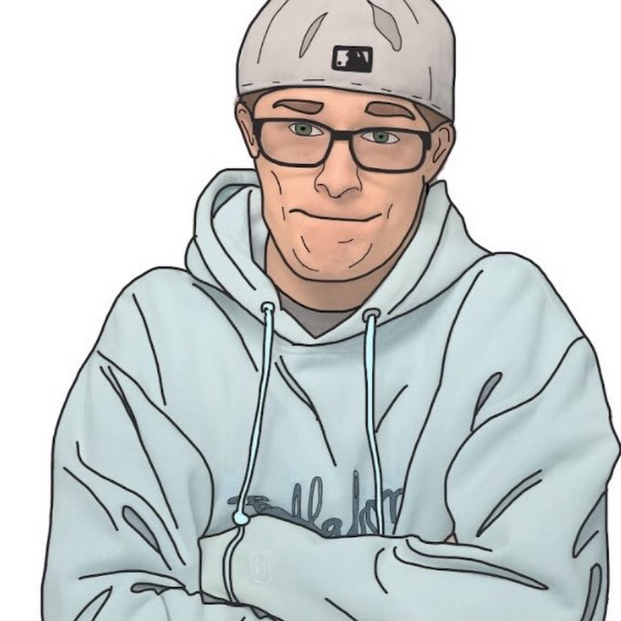 AMLnZu8TkIdD1f-nneqas1oUXM5sYA-uzKvMBOIra_r-=s900-c-k-c0x00ffffff-no-rj