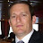 Aaron Sarfati Avatar