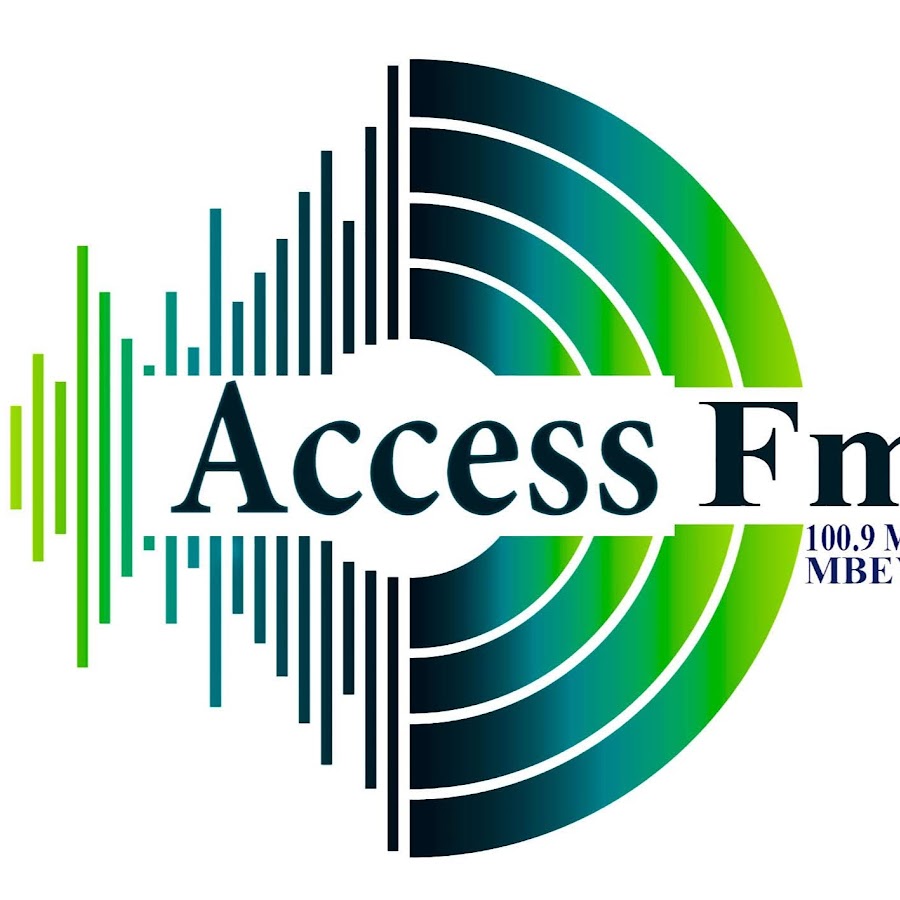 AMLnZu8TlCrokFqka4qpDRKMK0NrSMnKVxjq2jr7D1cP=s900-c-k-c0x00ffffff-no-rj