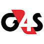 G4S Global