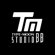 TYPE-MOON studio BB
