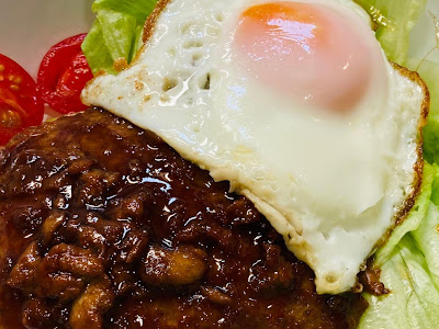 美味しんぼ 料理 再現 109532-美味しんぼ 料理 再現