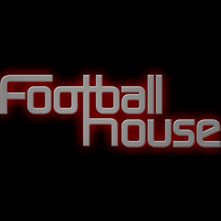 AMLnZu8ToC3jhaViKFn9hwmcUm9ebuL5ULSpJt3OQyzDSw=s900ckc0x00ffffffnorj