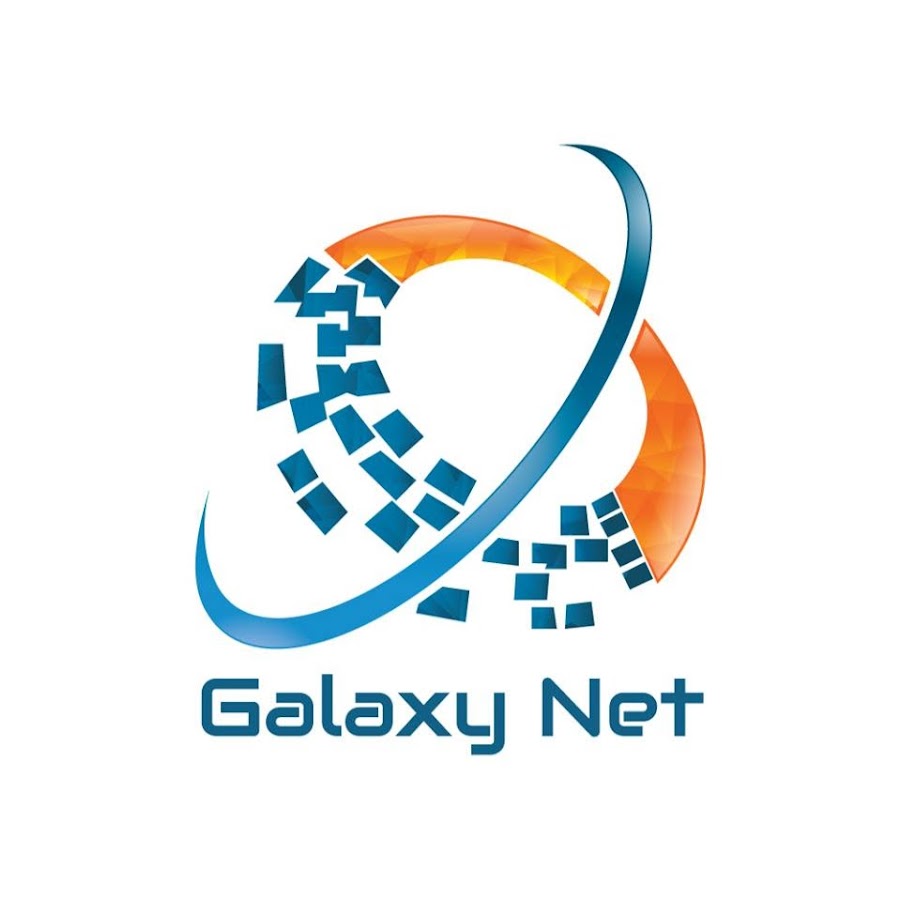 Галактика на белом фоне. Galaxy net. Galaxy ai. Нейросеть космос. Samsung galaxy s 2010.