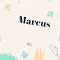 Marcus Washington YouTube Profile Photo