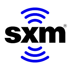 SiriusXM Channel icon