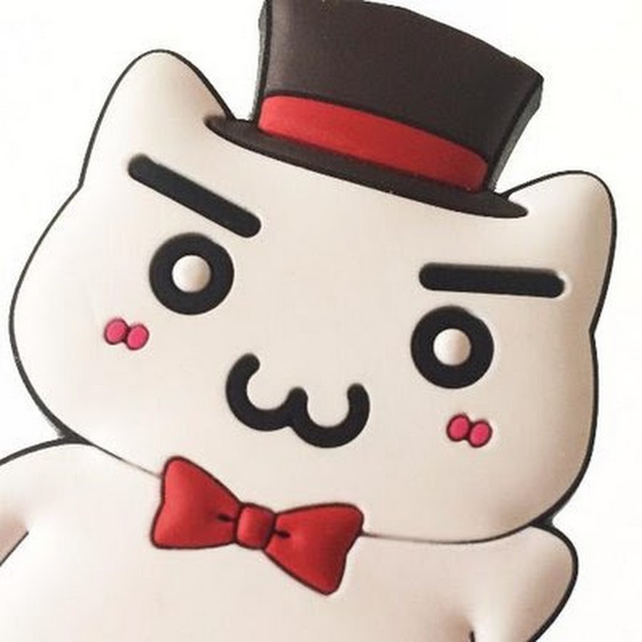 Re: [Holo] 水龍敬怎麼了