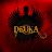 DEUKA Official