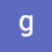 good initatives Avatar