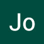 Jo Morrison YouTube Profile Photo