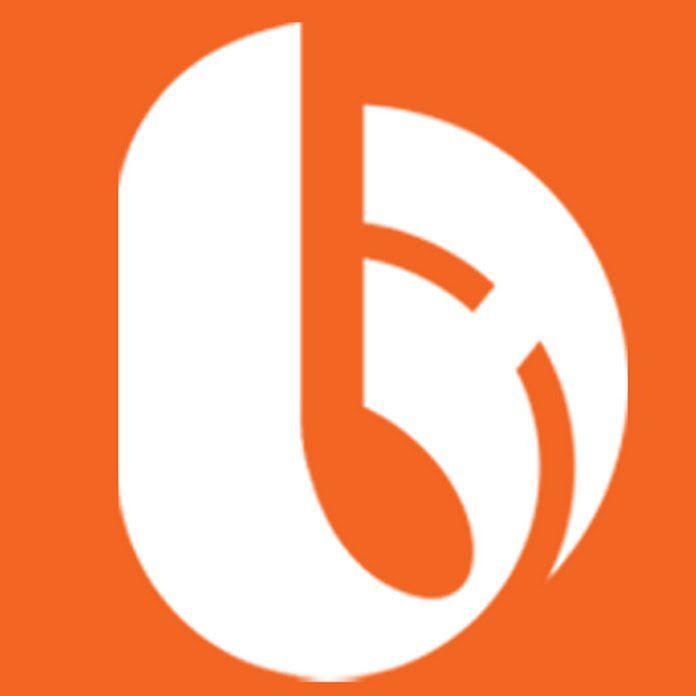 Hải Ngoại Bolero Net Worth & Earnings (2026)