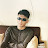 Faustin Kwan Kharkongor Avatar