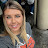 Lindsey Shultzman Avatar