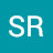 SR OH