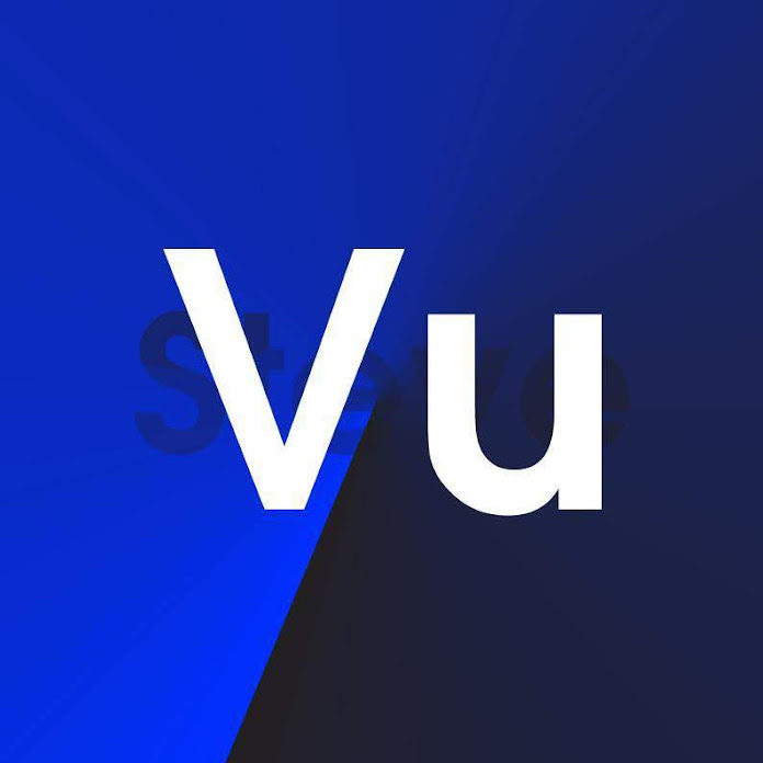 Steve Vu Net Worth & Earnings (2026)