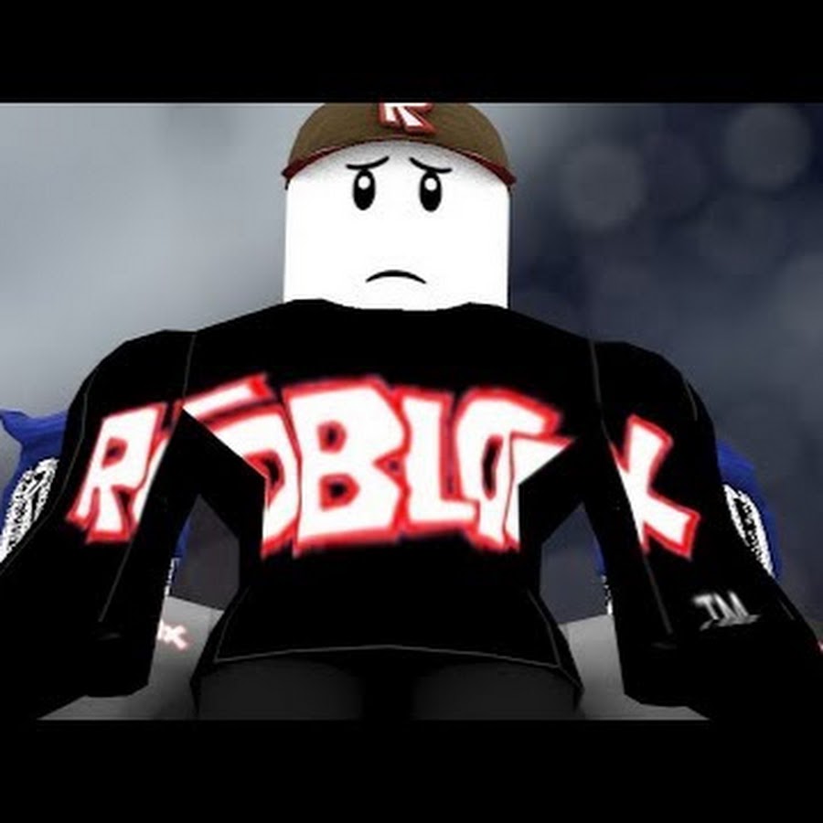 Картинки гость 666 роблокс