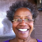Dorothy Malone YouTube Profile Photo
