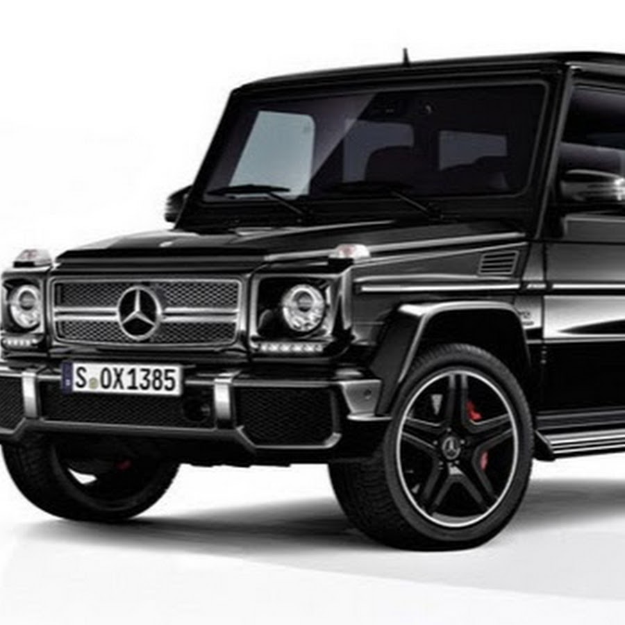 Анитайм прокат авто алматы