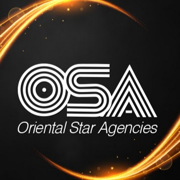 Oriental Star Agencies Ltd Net Worth & Earnings (2023)