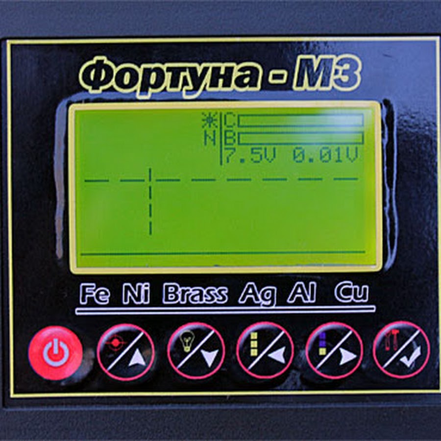 фортуна м3. металлоискатель фортуна. фортуна м2 м3 универсальная плата. фортуна м2 м3 универсальная плата. плата металлоискателя фортуна м2.