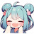 Jaylee James Avatar