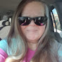 Linda Marshall YouTube Profile Photo