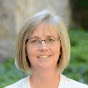 Judy Wallace YouTube Profile Photo