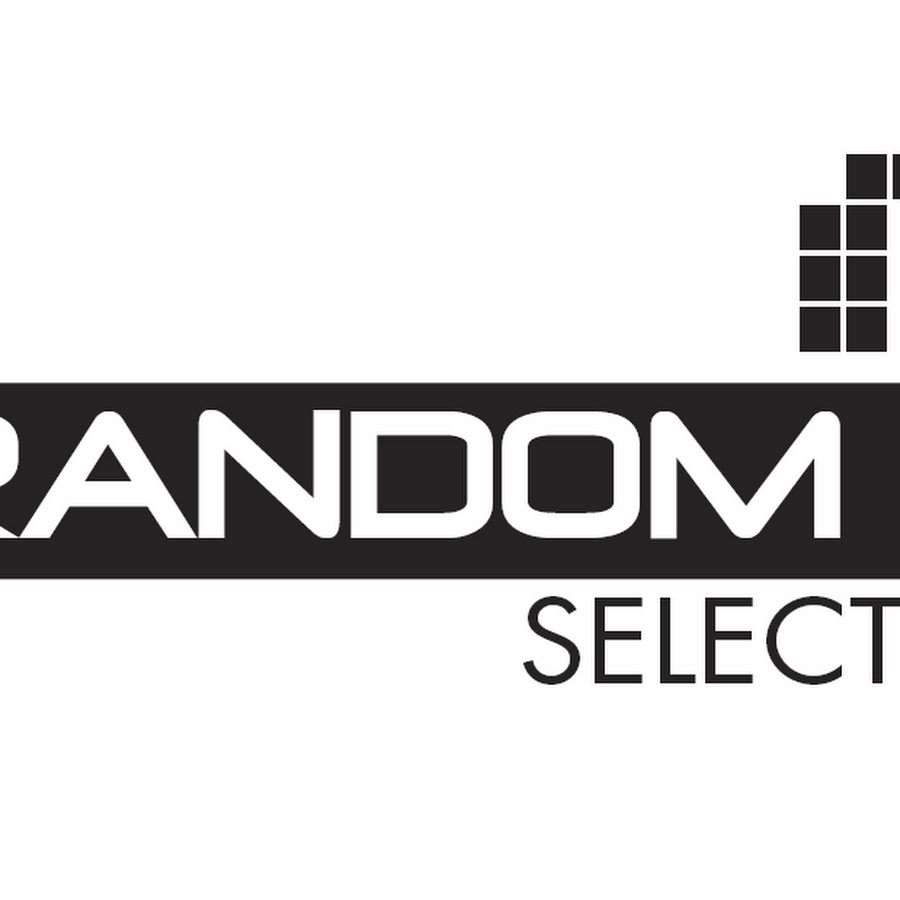 Красивый сайт генератор чисел. Вбр вот. Генератор чисел. Рандом 1 2 3. Генератор цветов для рисования.