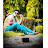 Ritik Varshney Avatar