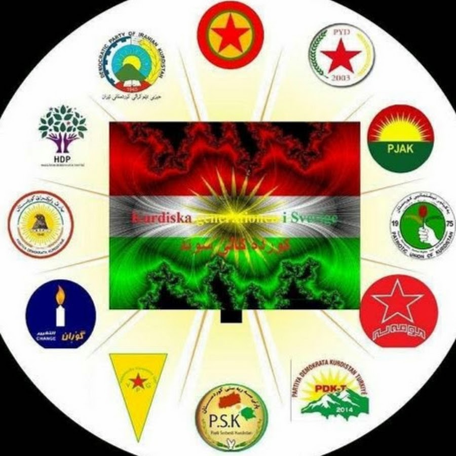 AMLnZu8U2OABlVwKsc0ltzbZ3hdccJLnrcT_nE2Hqol=s900ckc0x00ffffffnorj