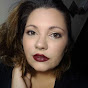 Sarah Poe YouTube Profile Photo
