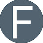 Westminster College Forum Media YouTube Profile Photo