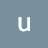 uBin