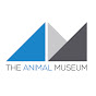 The Animal Museum YouTube Profile Photo